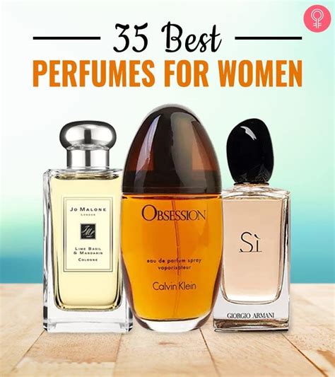 perfume smell|popular perfume smells.